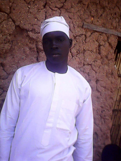 nuhuk1
