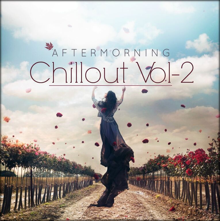 Chillout 2 (2015) - Aftermorning Productions