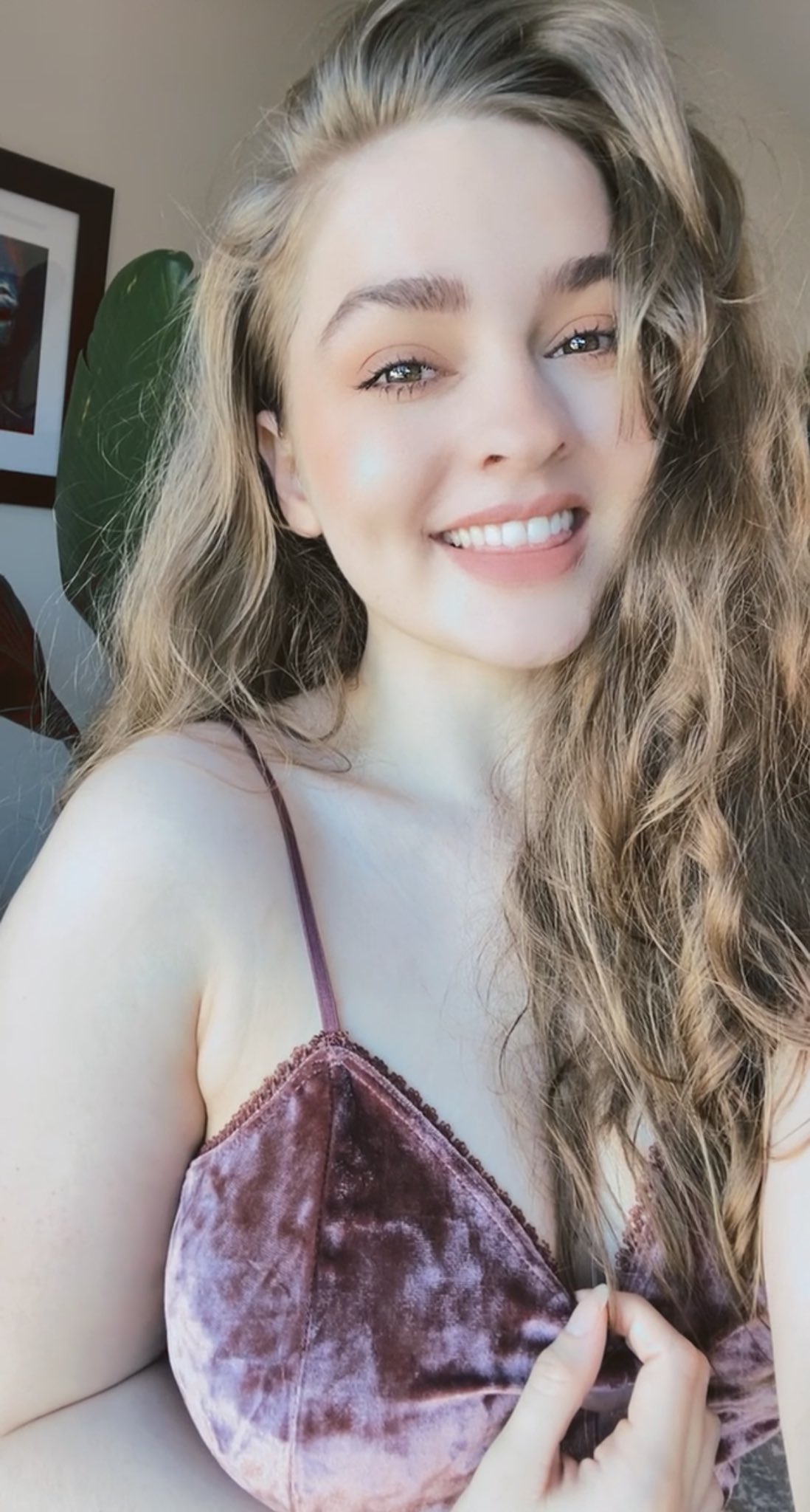 Horny_baby1712