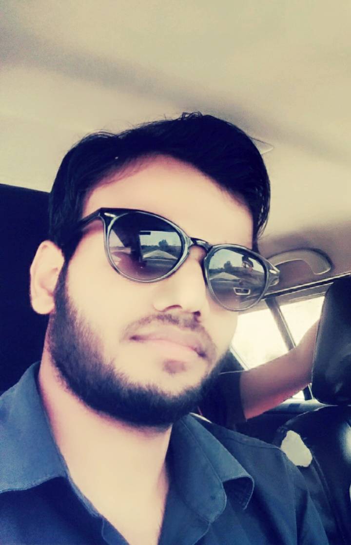 anand