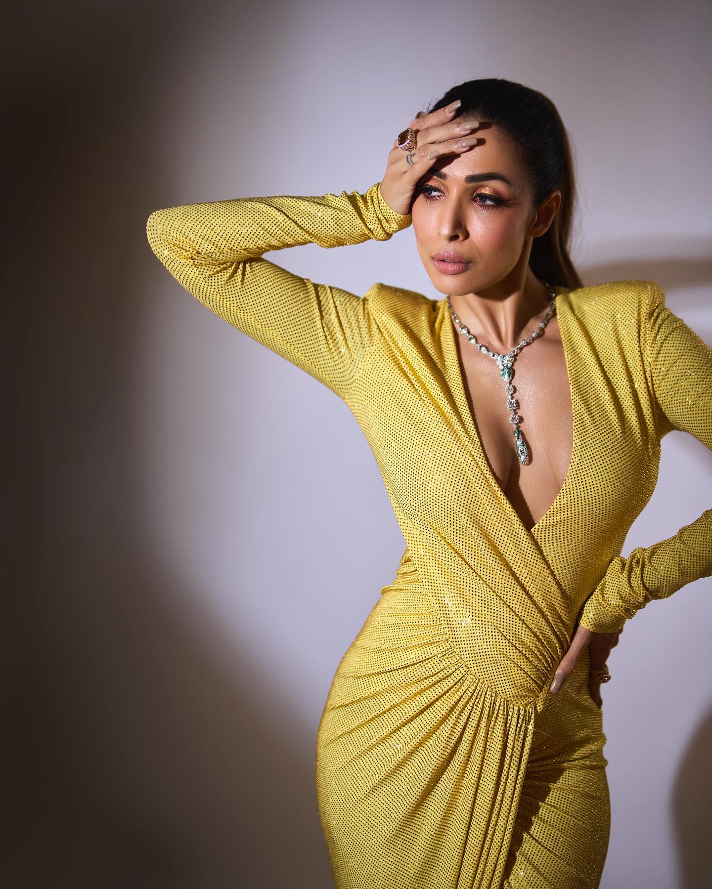 jiya_verma3000