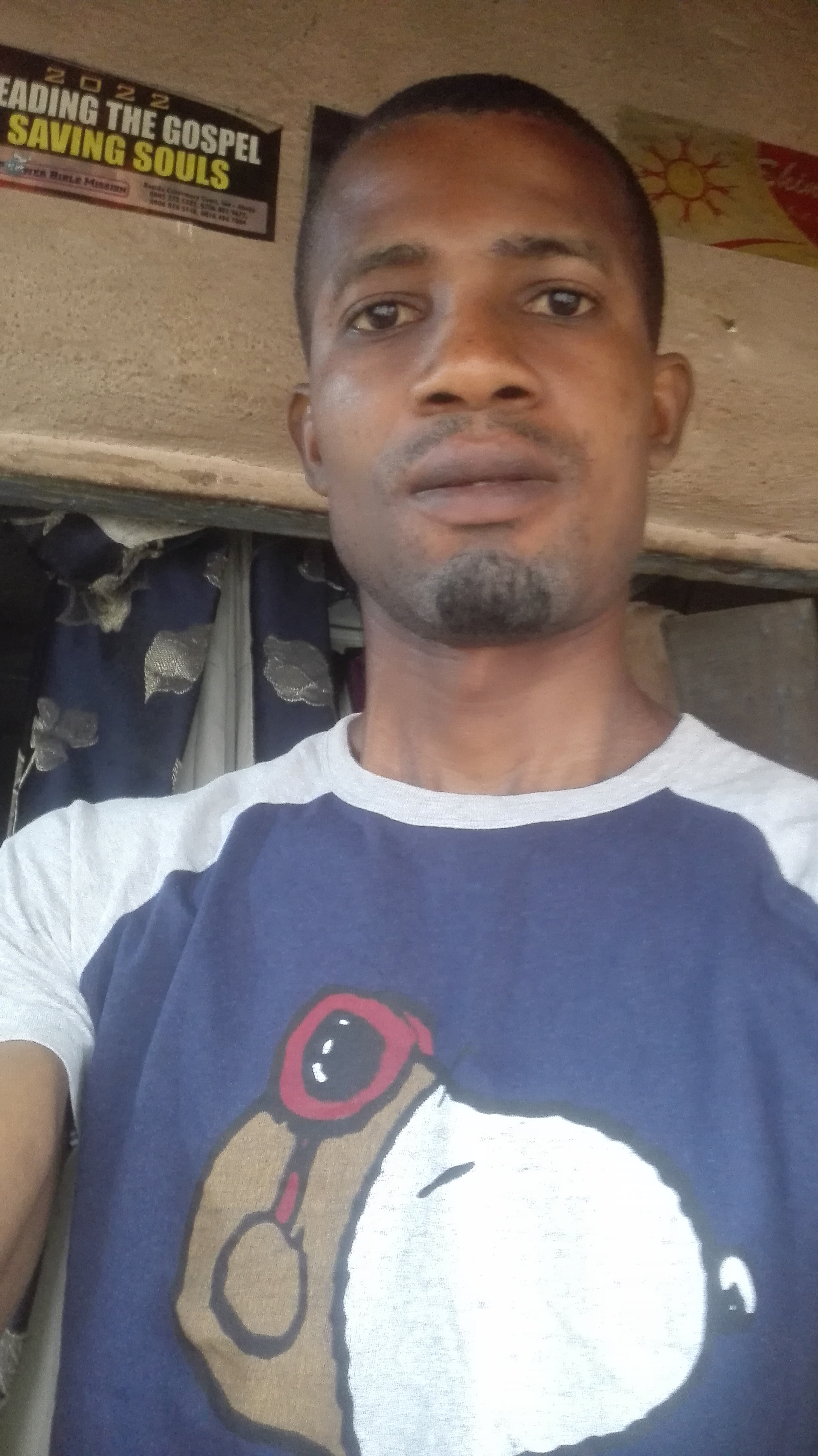ifanyi