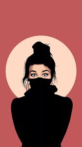 Profile picture of Priyanka2403