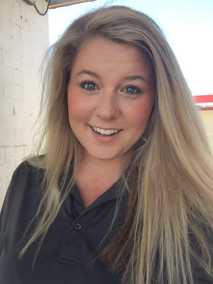 Profile picture of Debbie0909