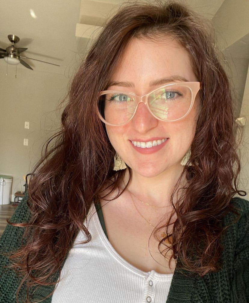 Profile picture of Seekinglove077