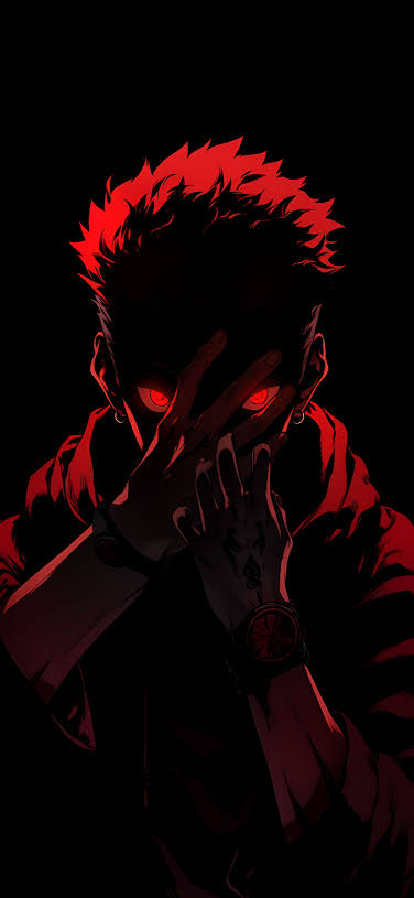 Profile picture of Dark123
