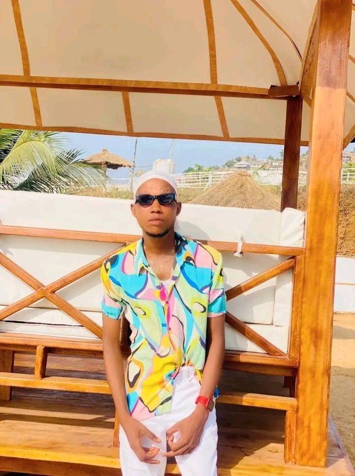 Profile picture of Jayking