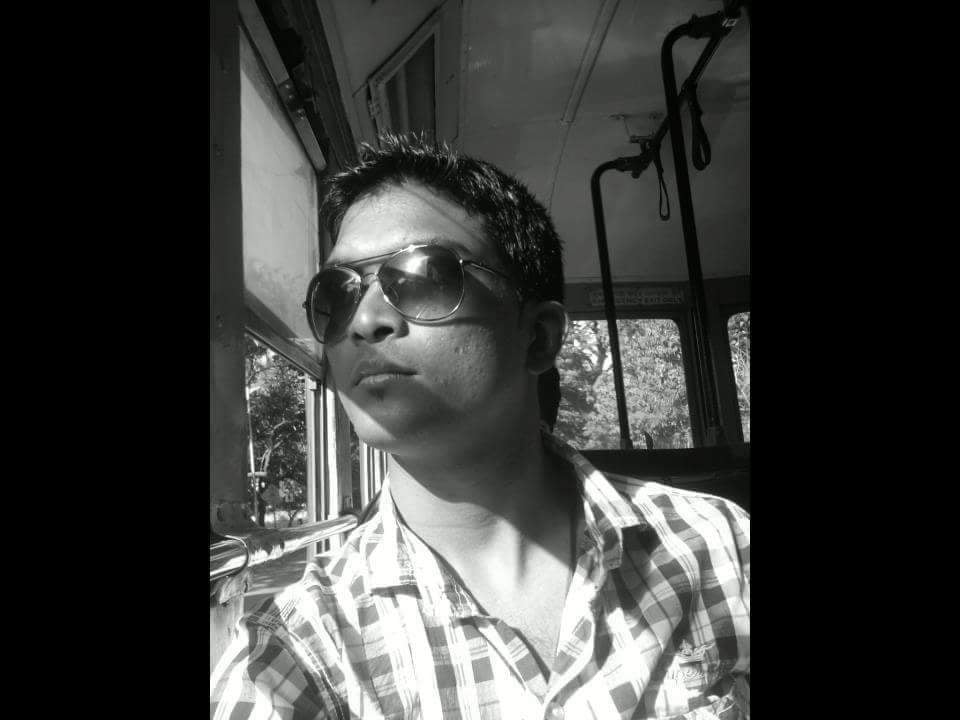 Profile picture of Anurag20