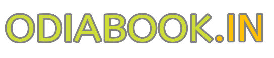 www.odiabook.in