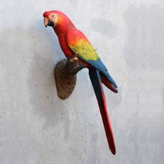 Profile picture of Viju75