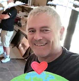 Profile picture of Markt