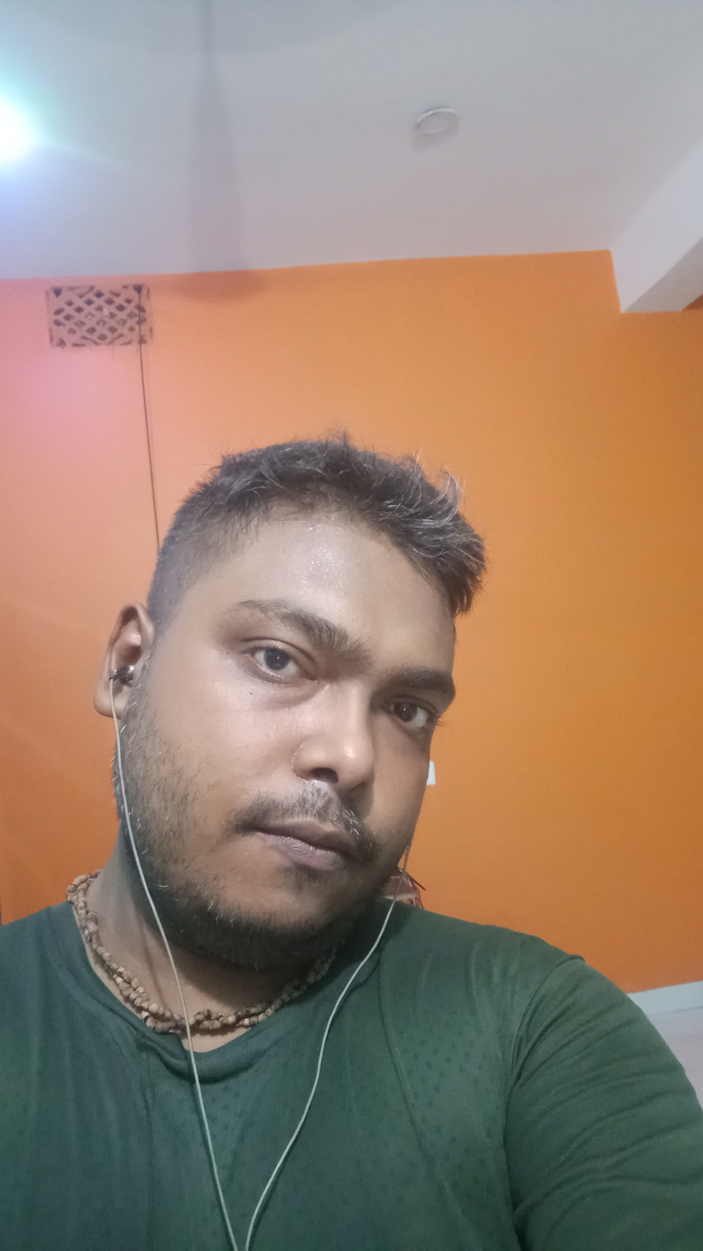 Profile picture of Vicky8279