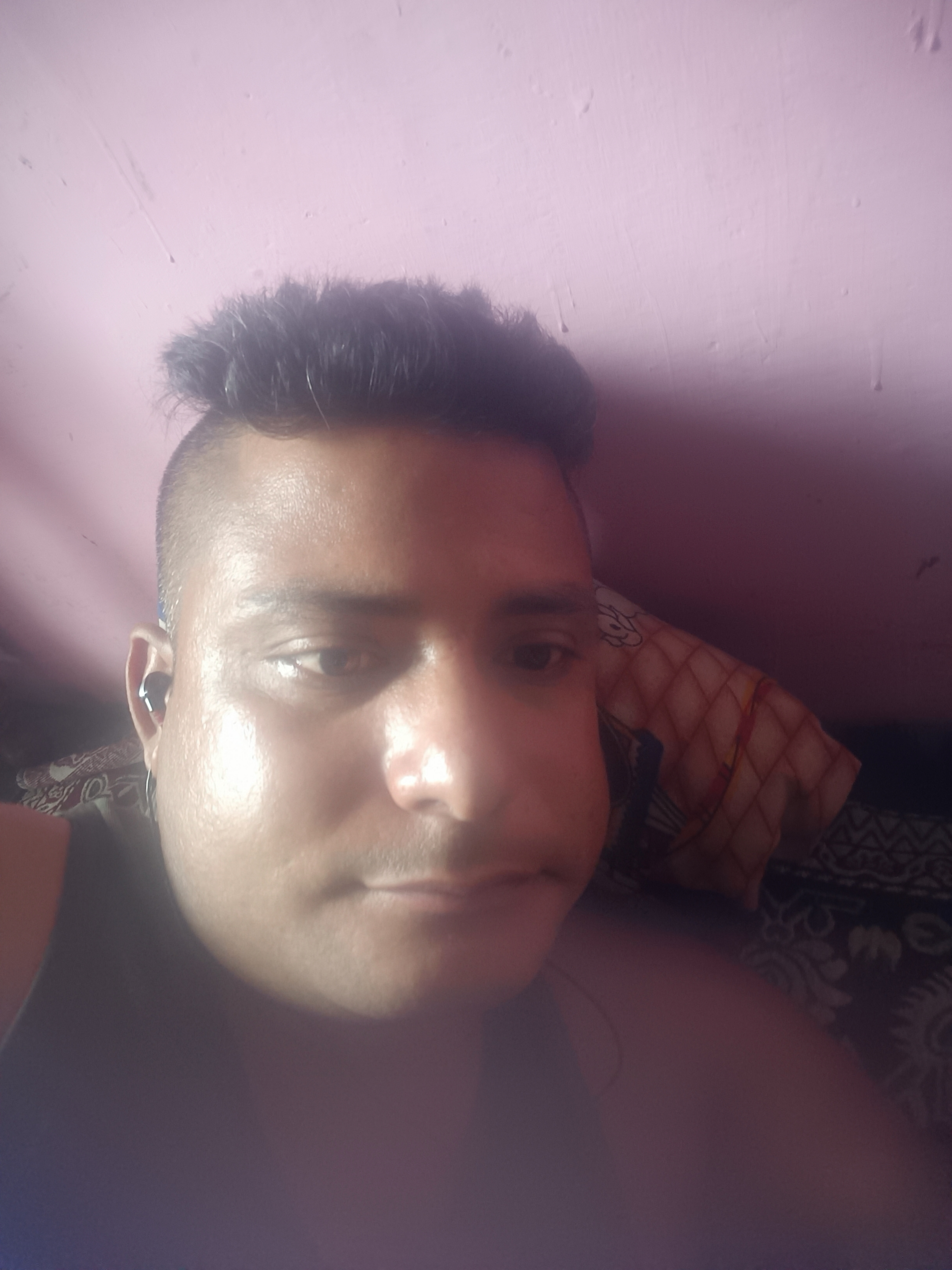 Profile picture of Krissh55