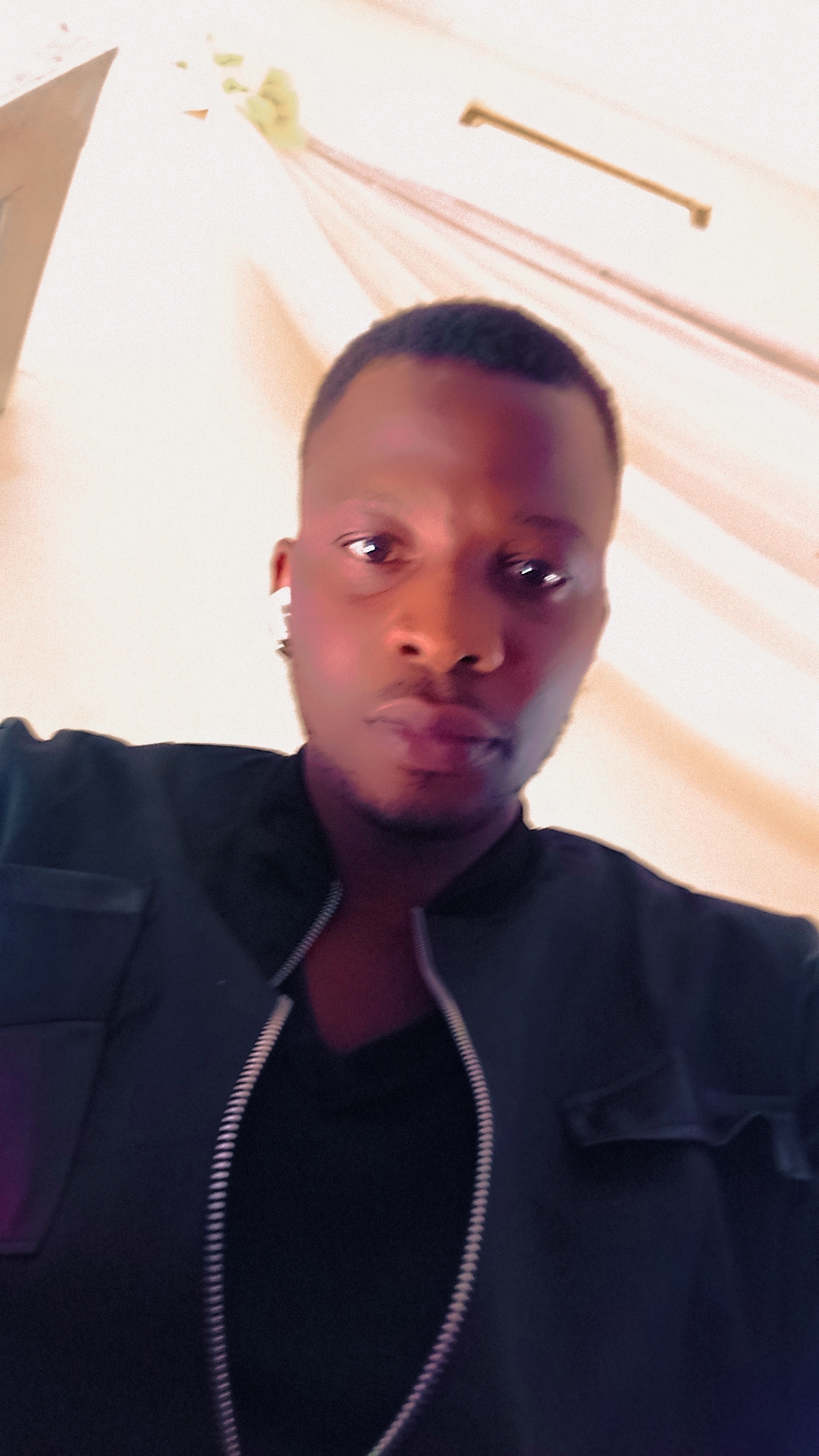 Jagaban