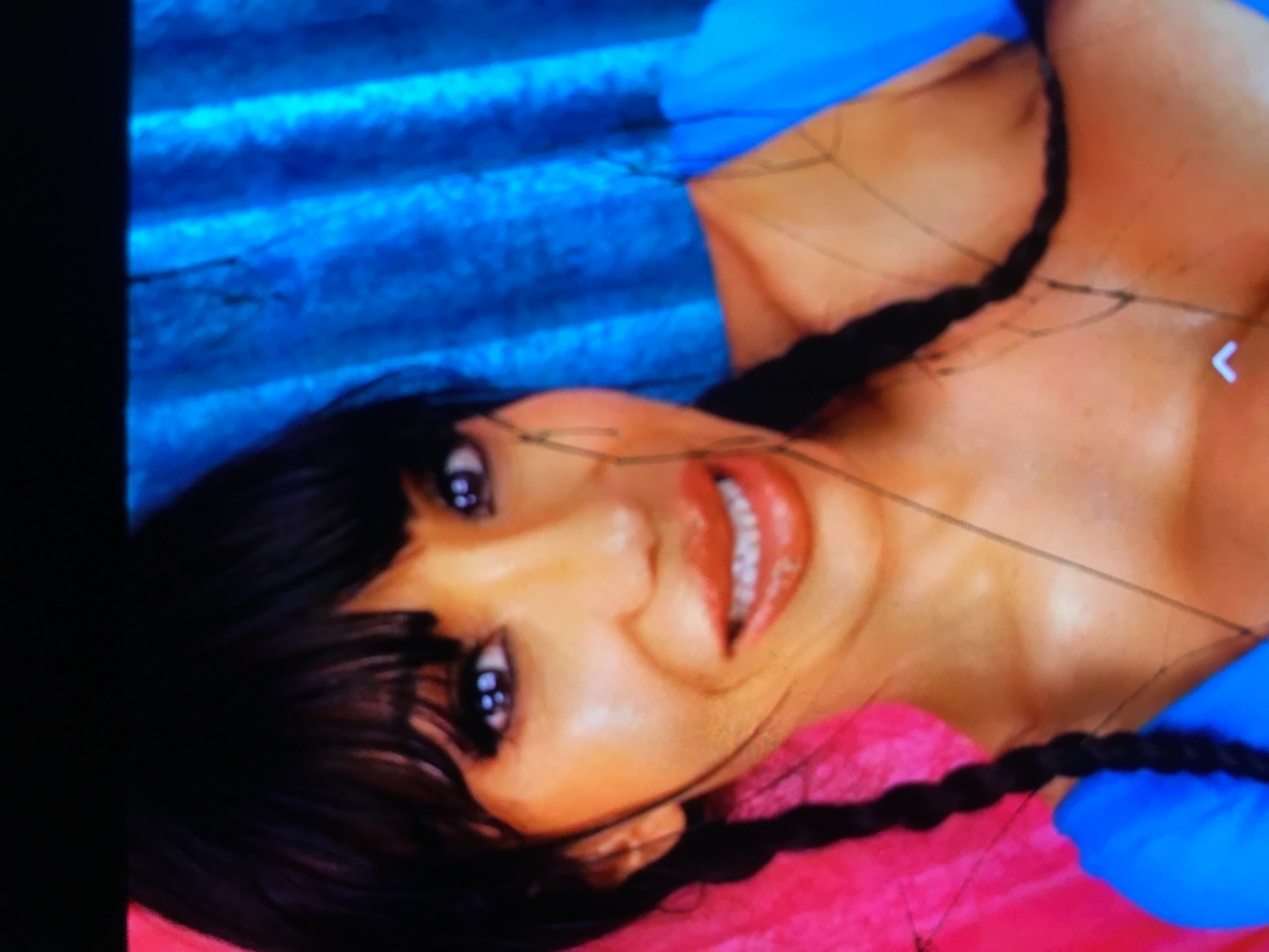 Unknowingly_girl