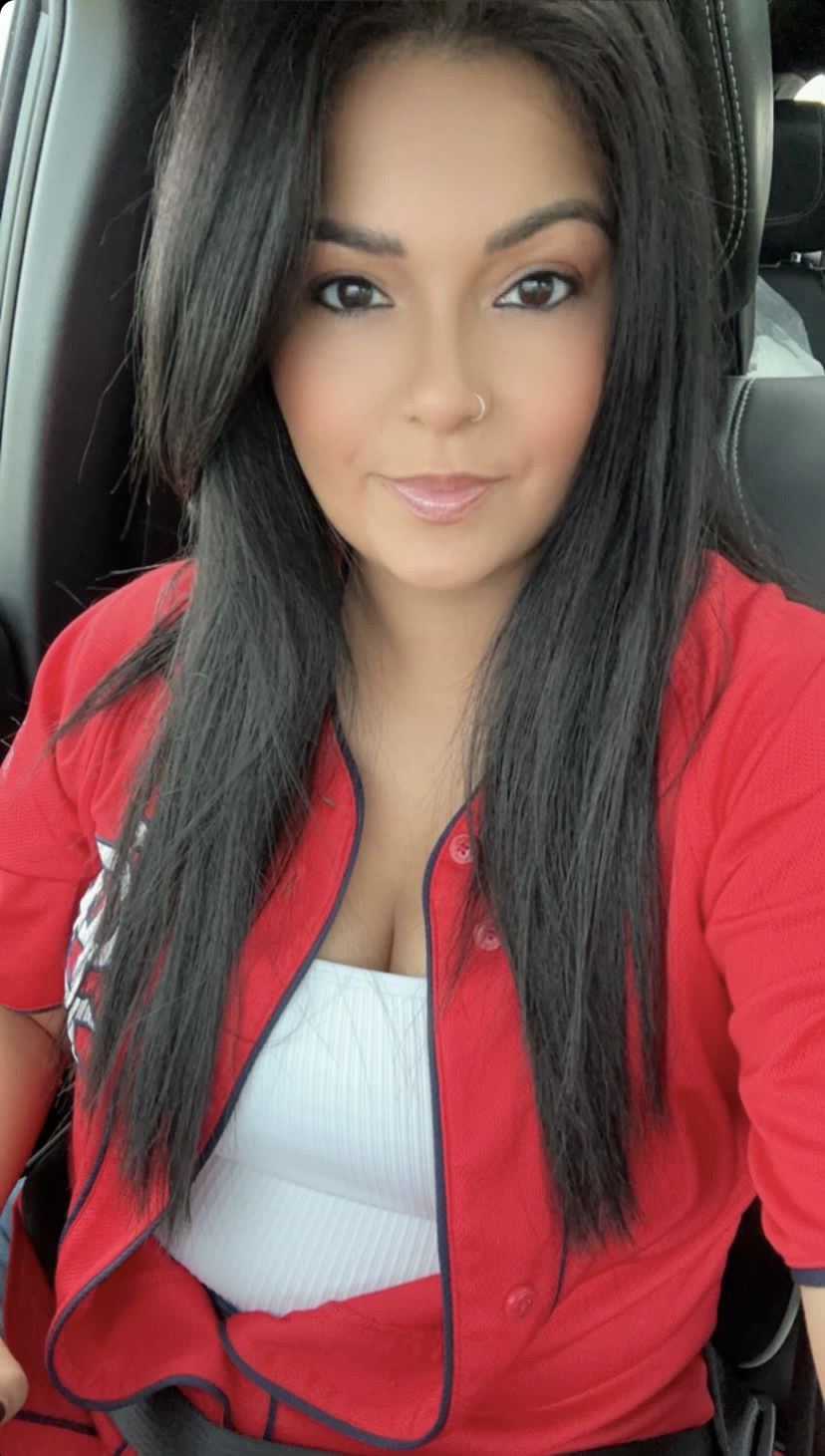 Profile picture of Cherry10
