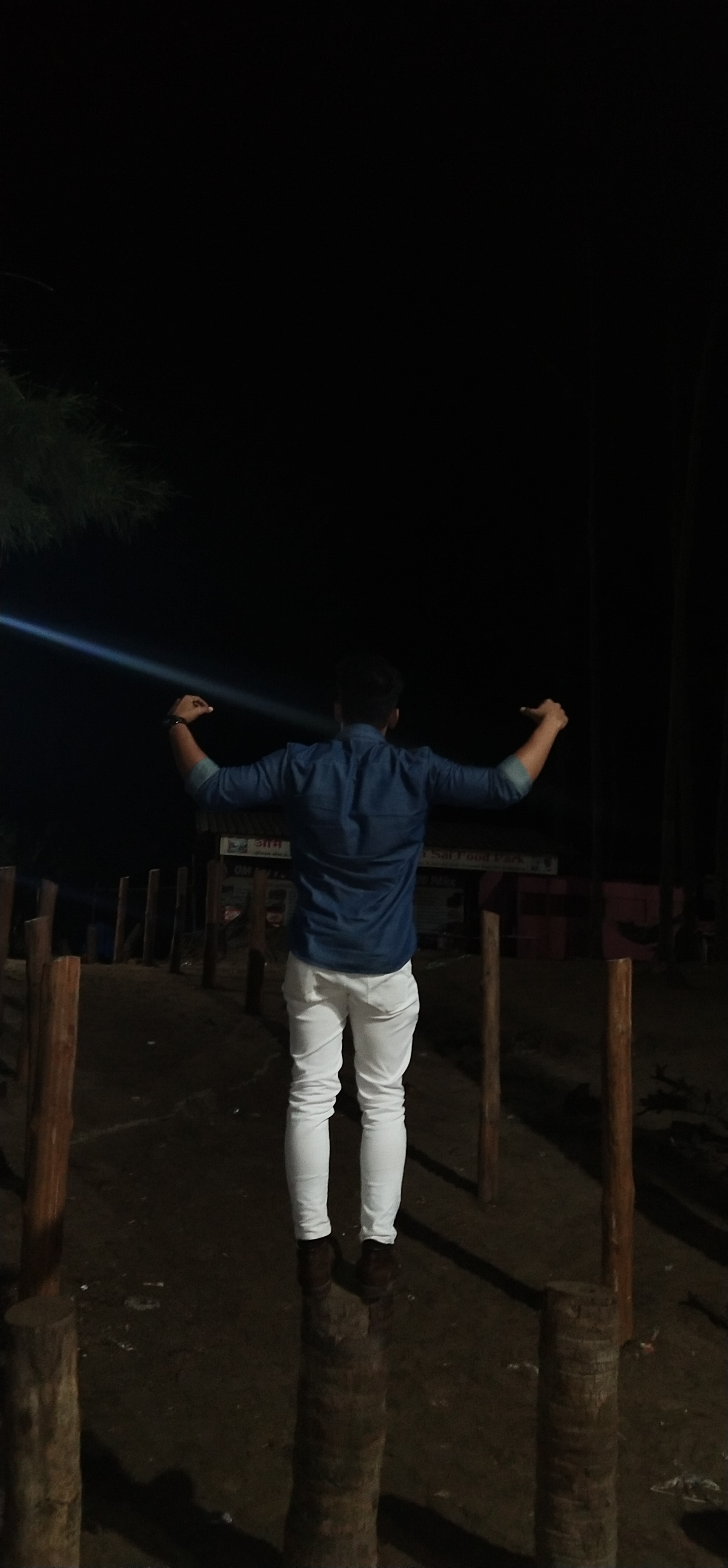 Profile picture of Shamskhan