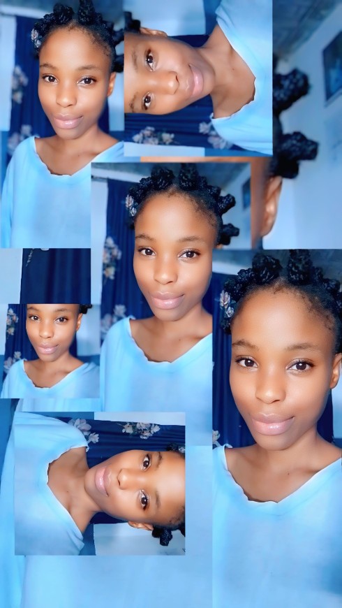Profile picture of Purity