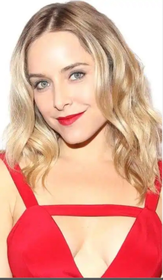 Profile picture of Lovex