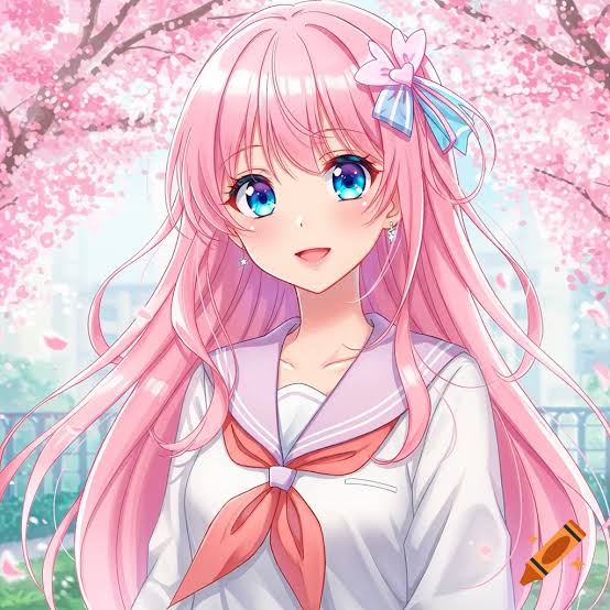 Profile picture of Grace10