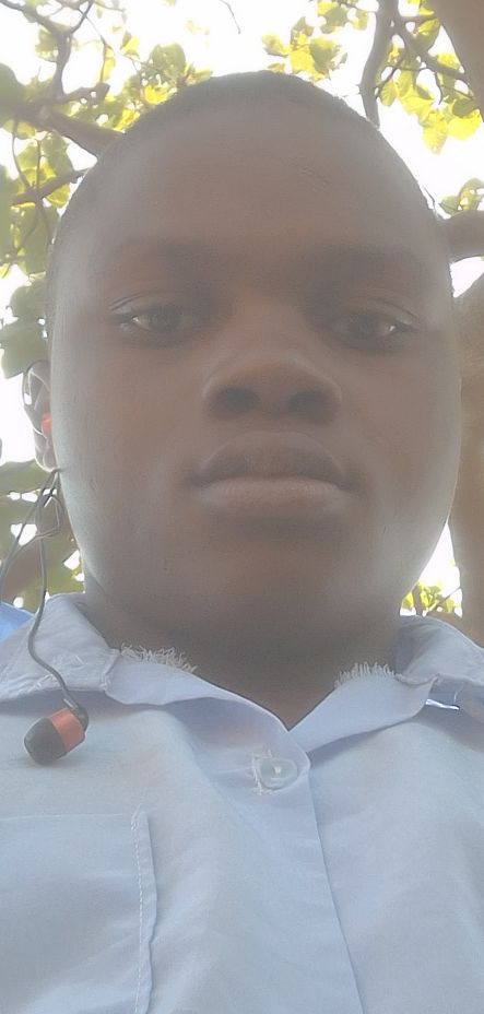 SOJANWEBWA
