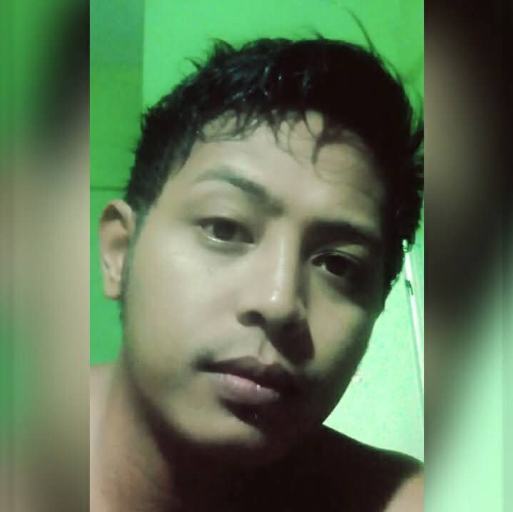 Profile picture of CarlosMiguel24