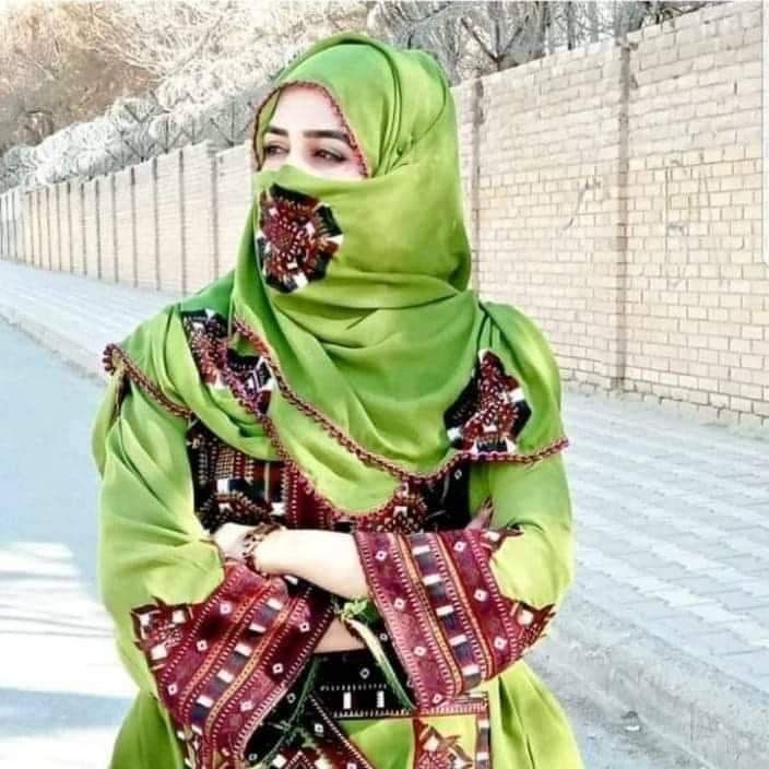 Profile picture of Ayesha55