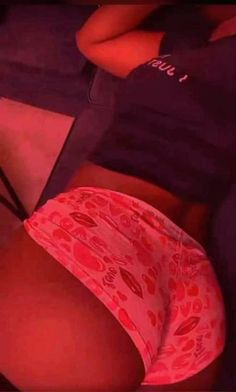 Profile picture of Britany