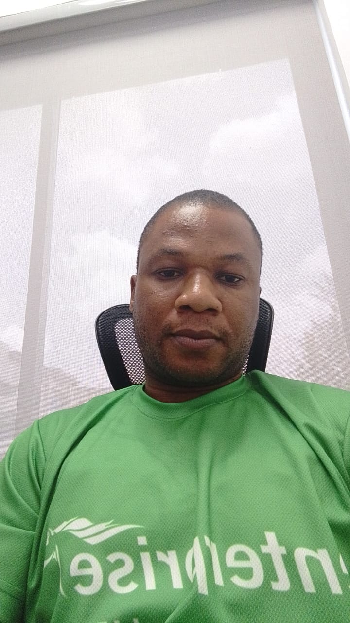 Profile picture of mayowa1491