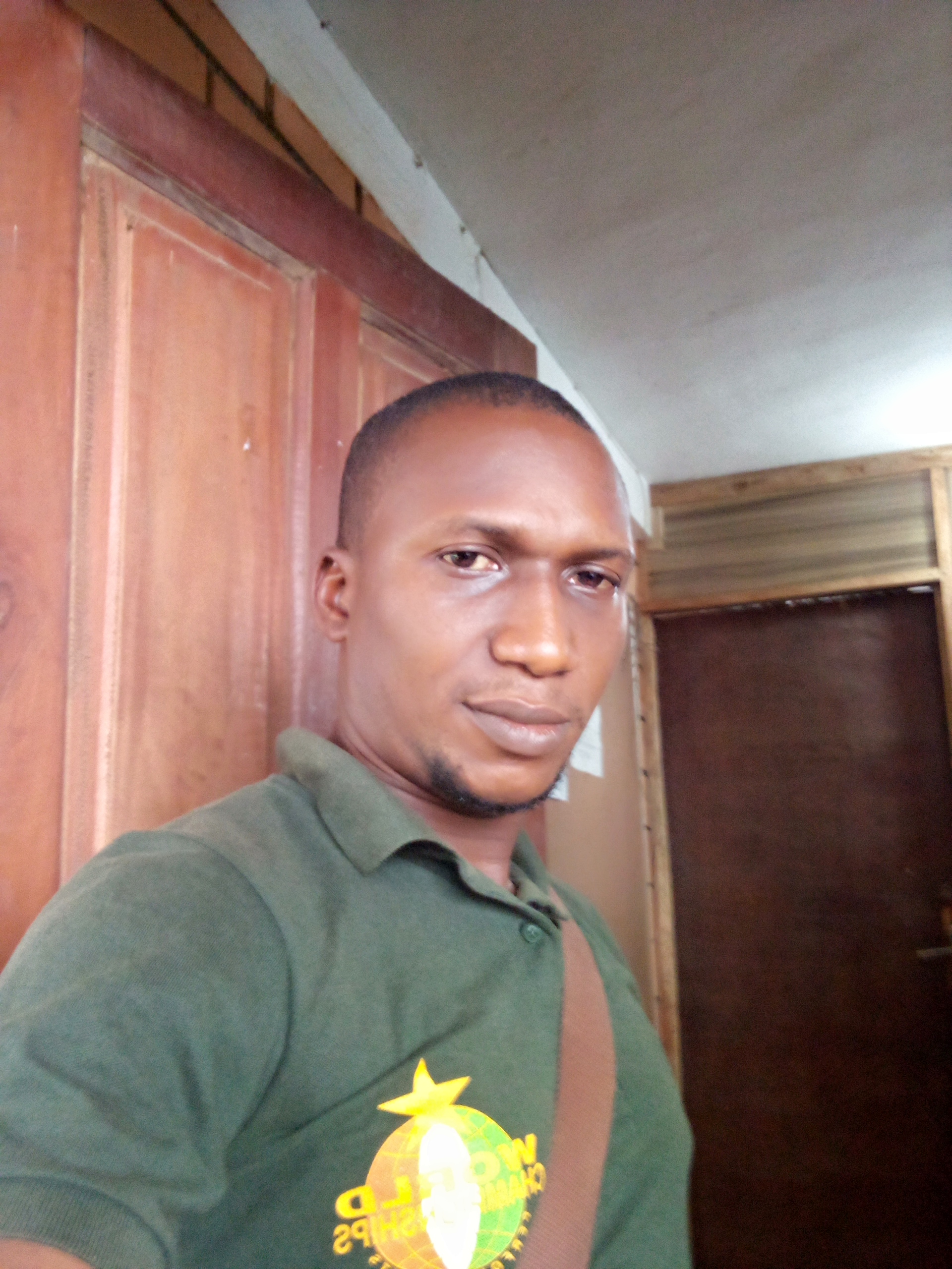 Profile picture of Dam79