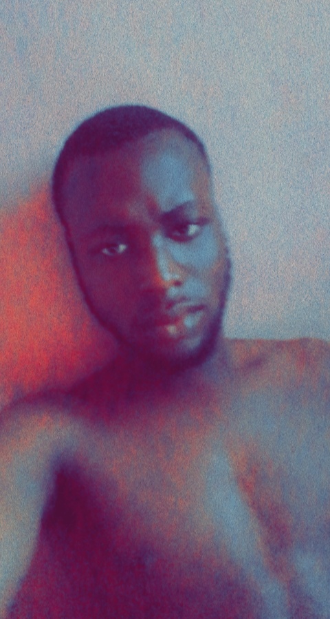Profile picture of opeoluwapo