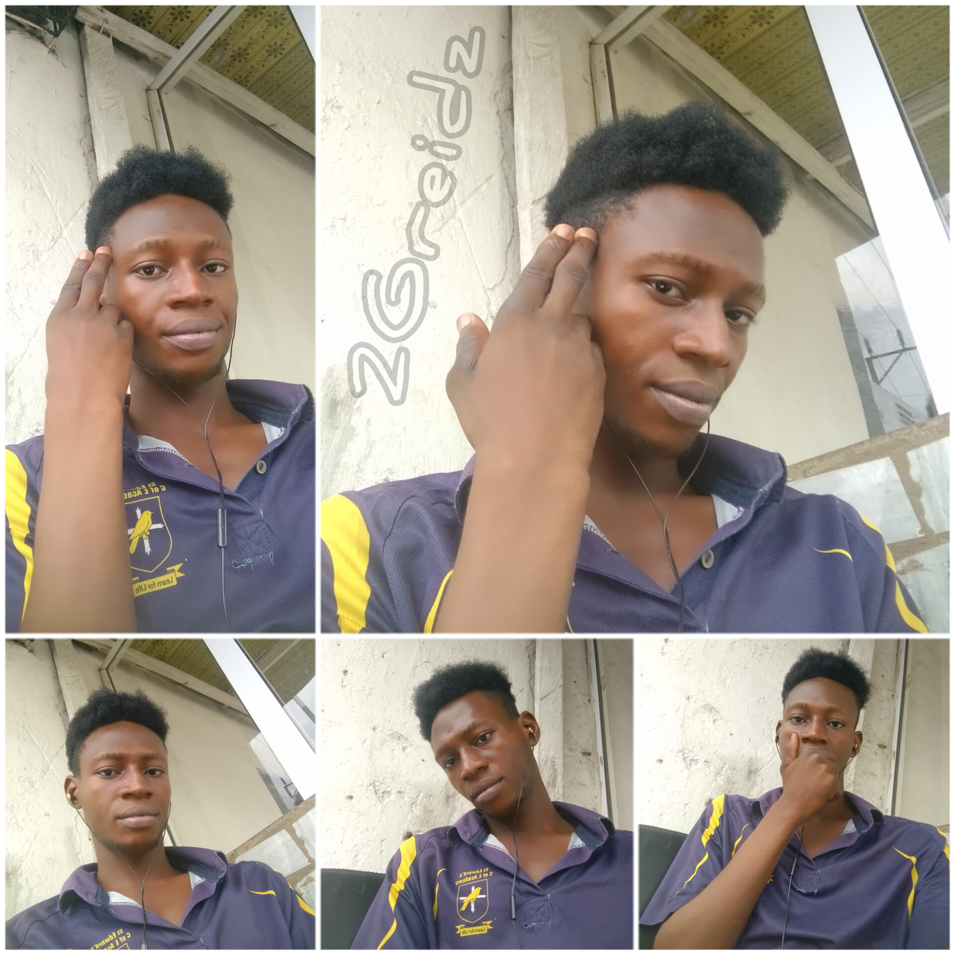 Profile picture of tugreidz25