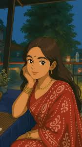 Profile picture of Meghna