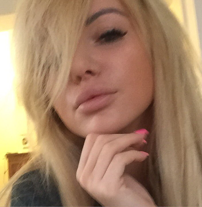 Profile picture of serah