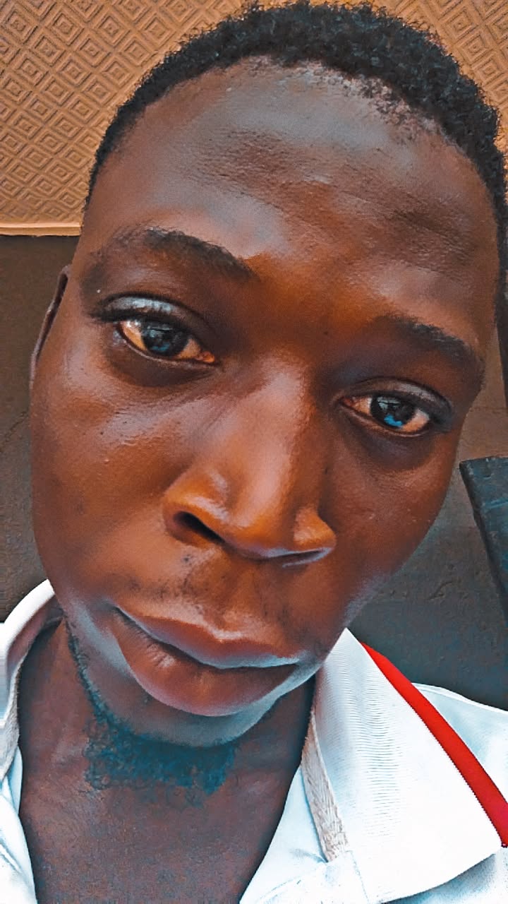 Profile picture of Razzyboi