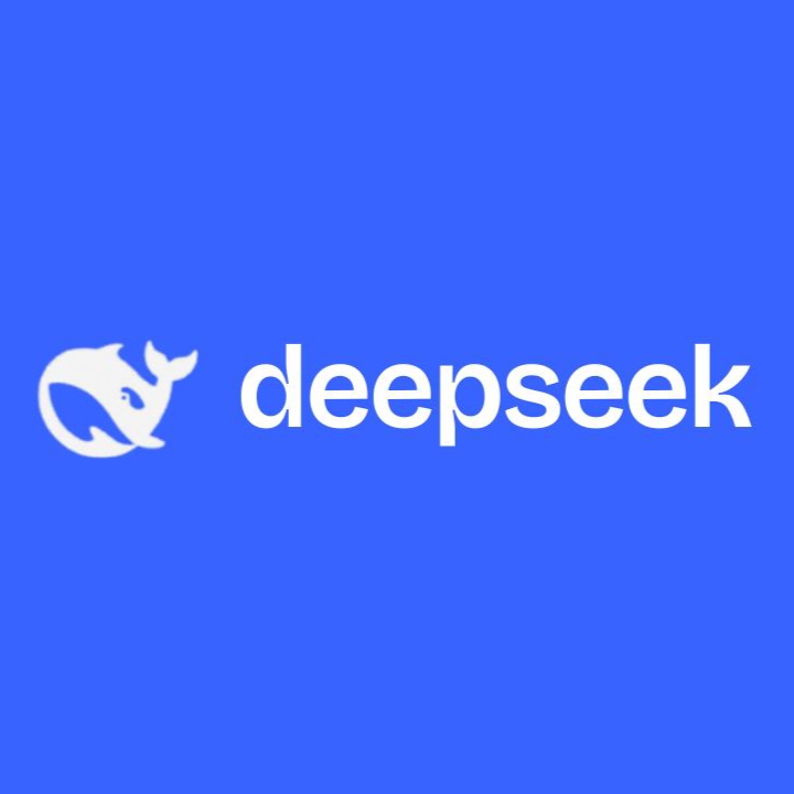 Deepseek The New AI built In China, With Limited AI Chips, Next Big AI Or Just Another Experiment