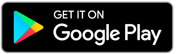 playstore link