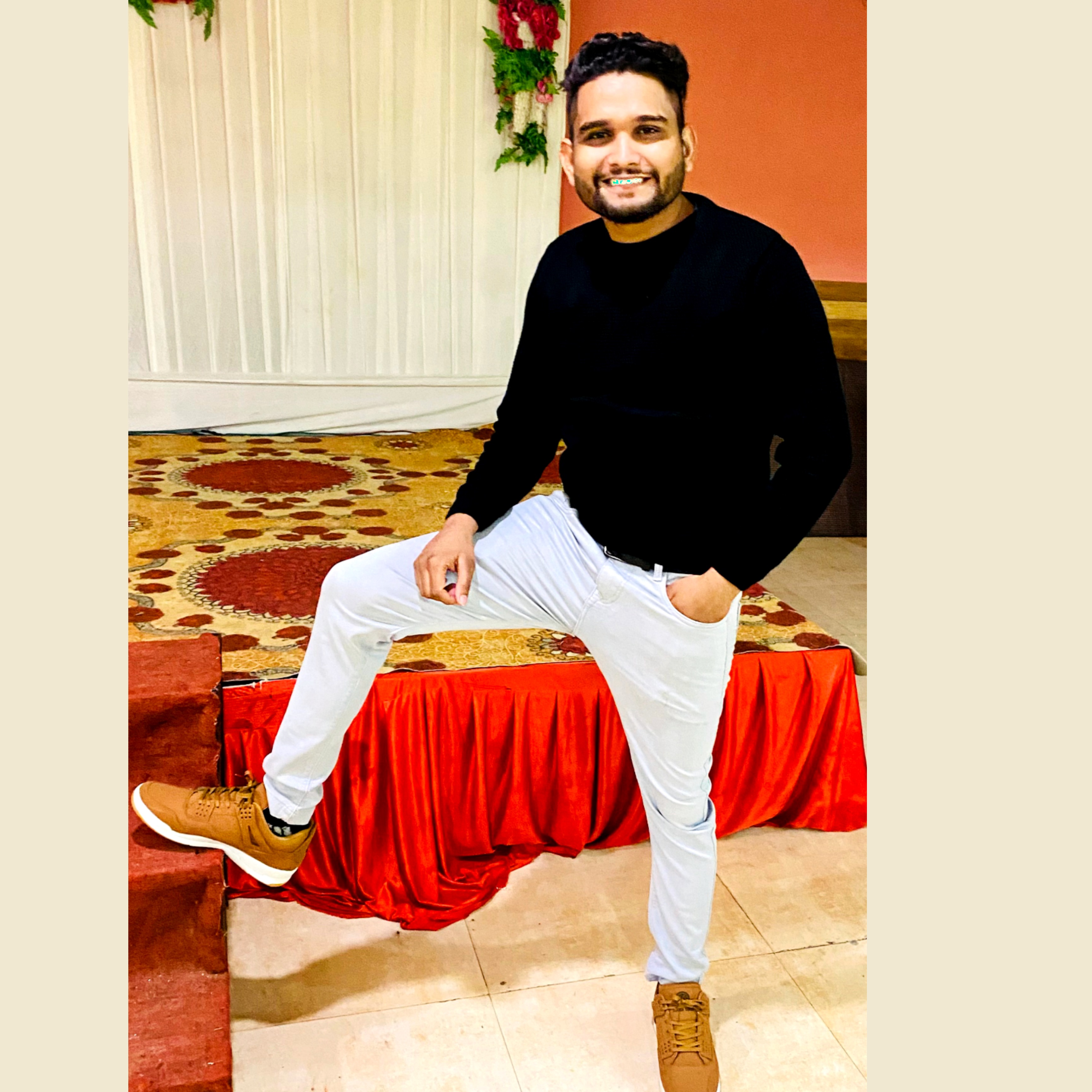 Profile picture of Saurabh8439