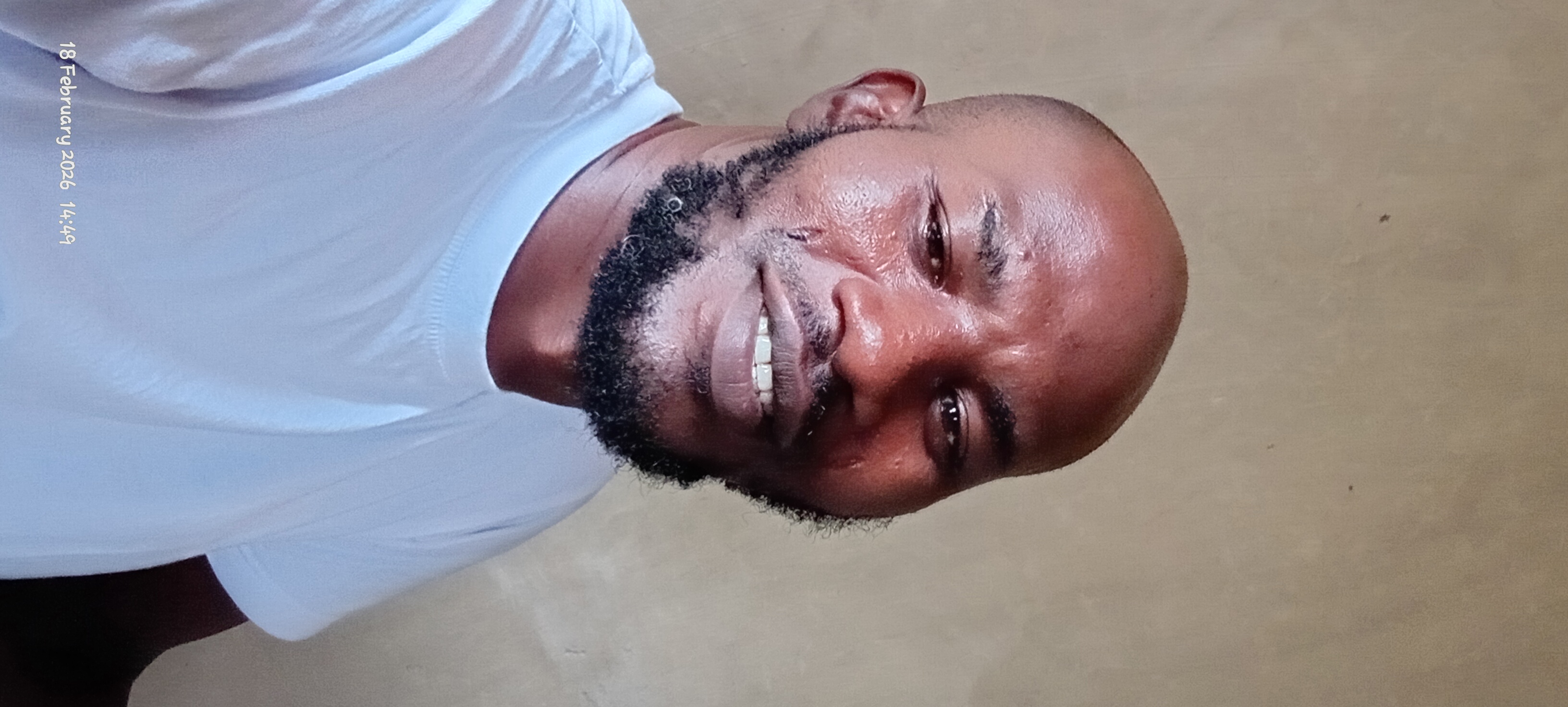 Profile picture of Doyin