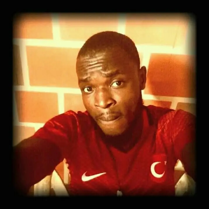 Profile picture of Beejhay_attih
