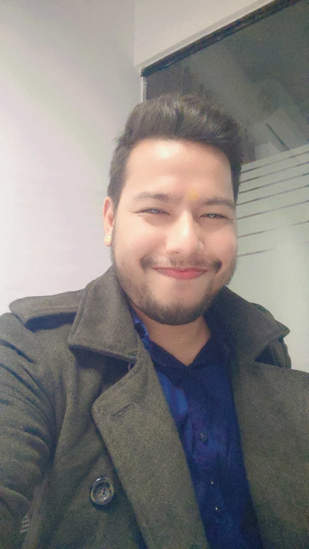 Profile picture of surajtamta01
