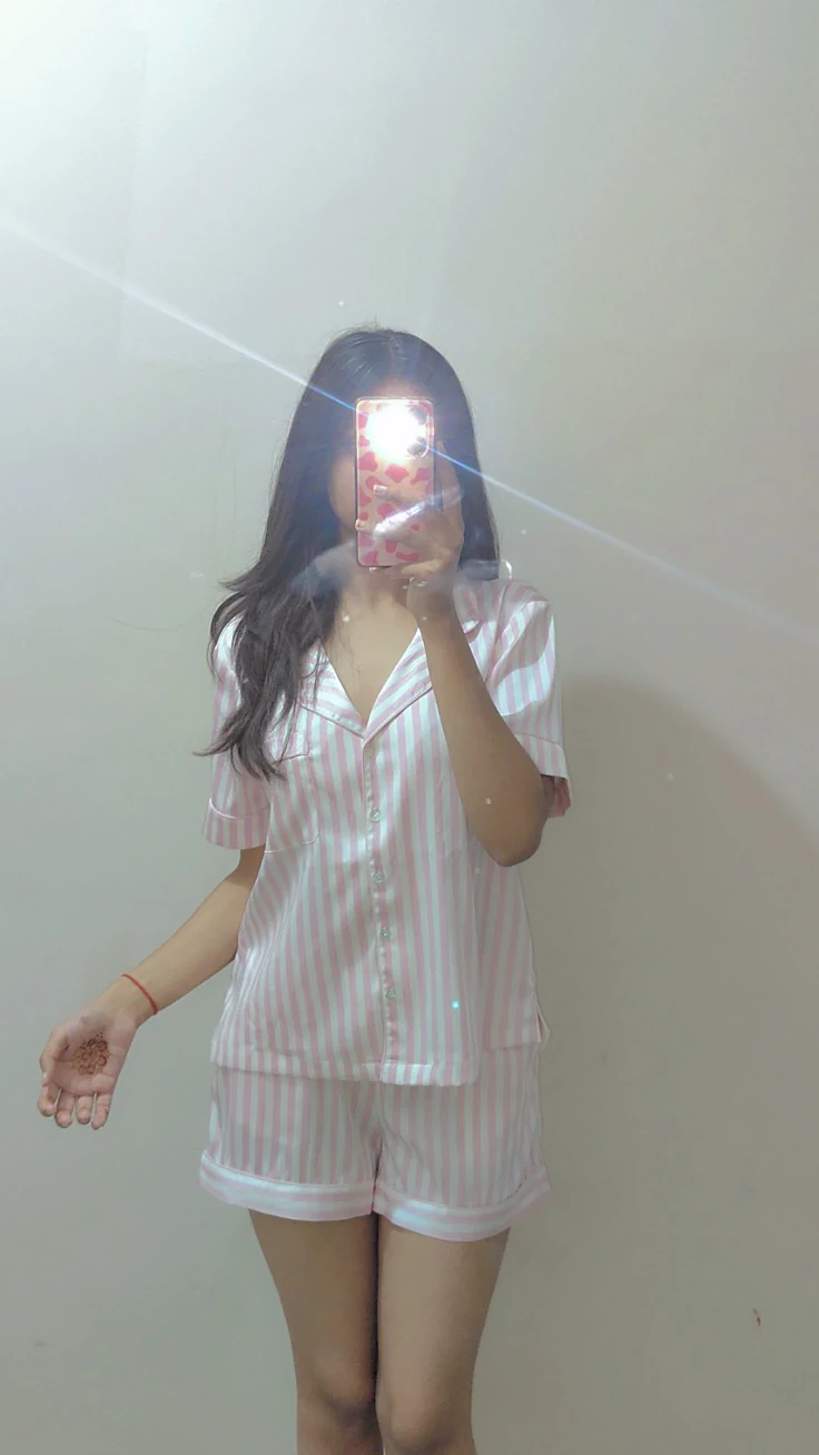 Profile picture of RiyaJoshi