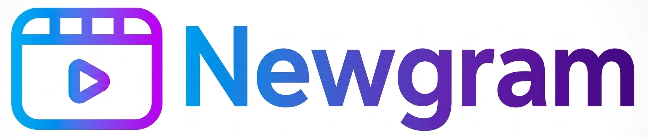 Newgram