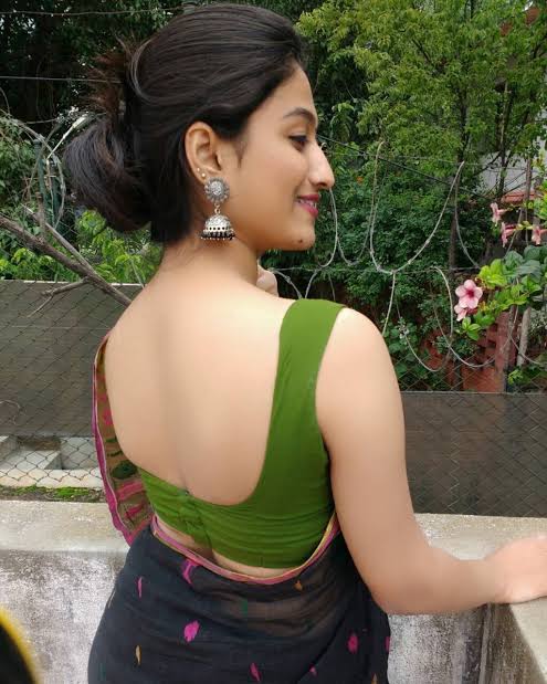 Profile picture of Meghna