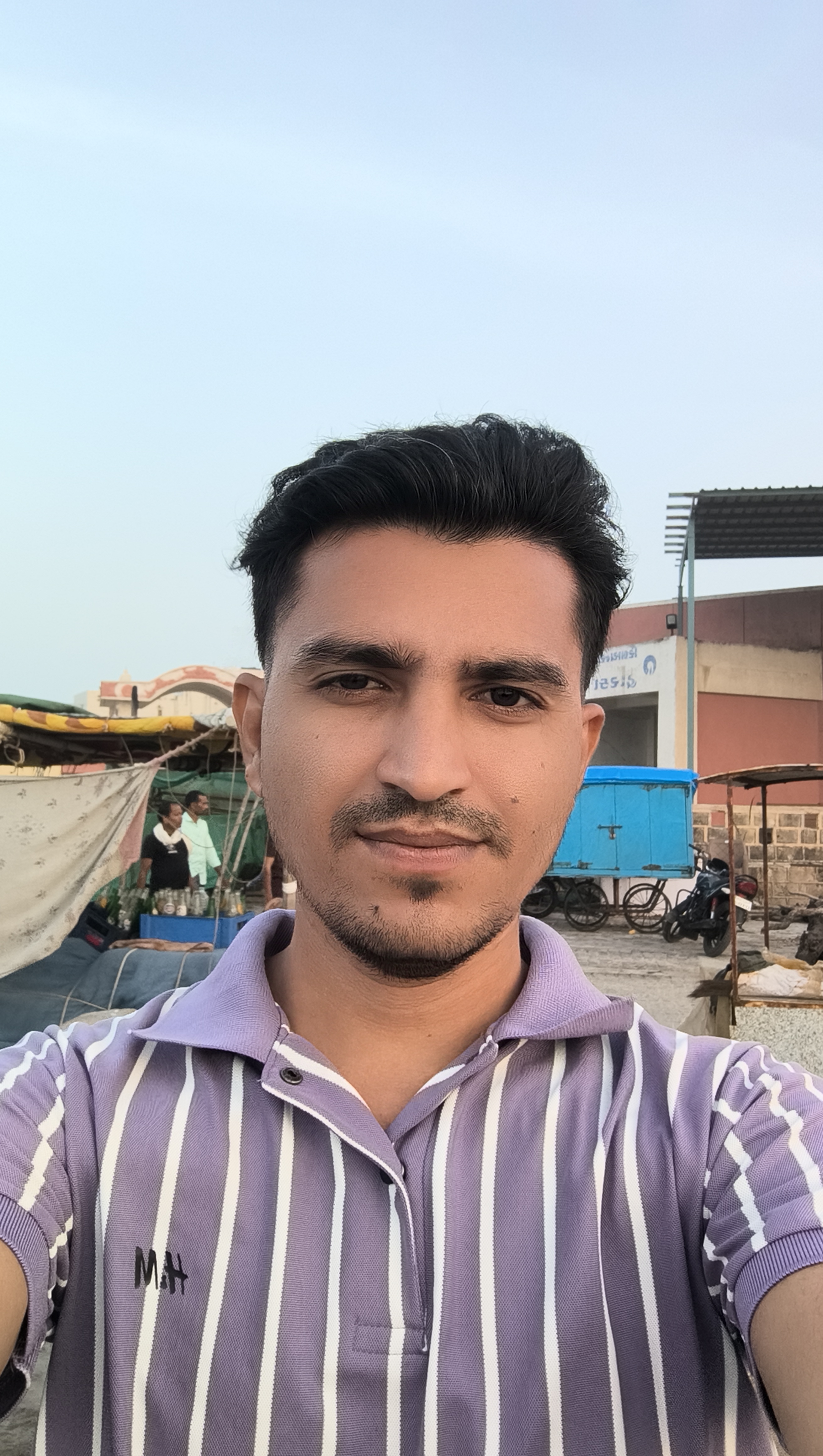 Profile picture of imran_k57