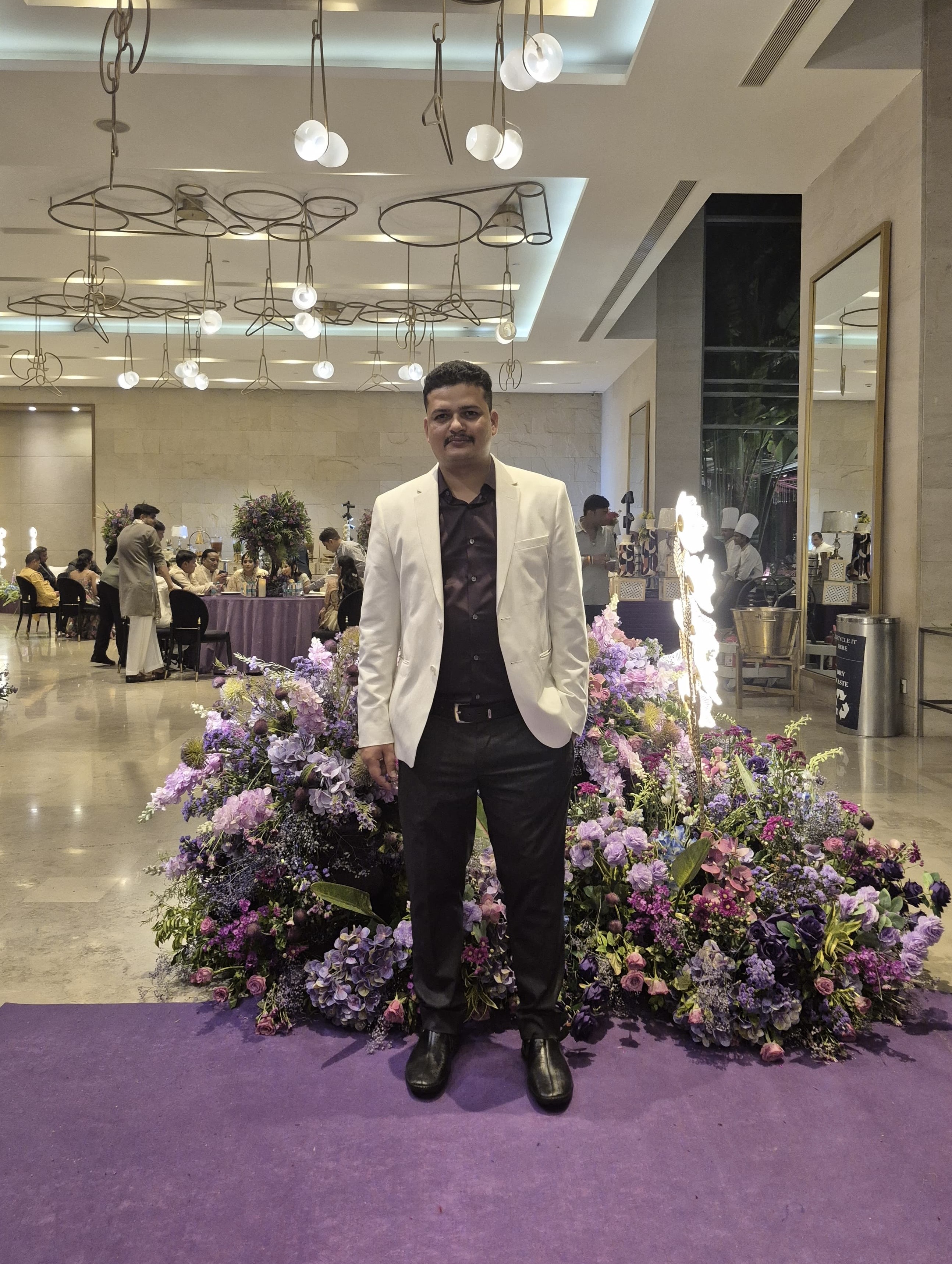 Profile picture of Rahulsingh199306