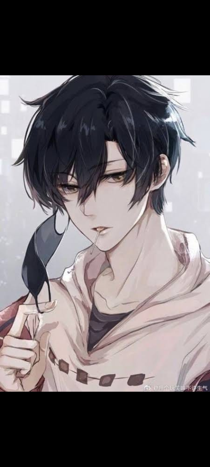 Profile picture of skyshot123