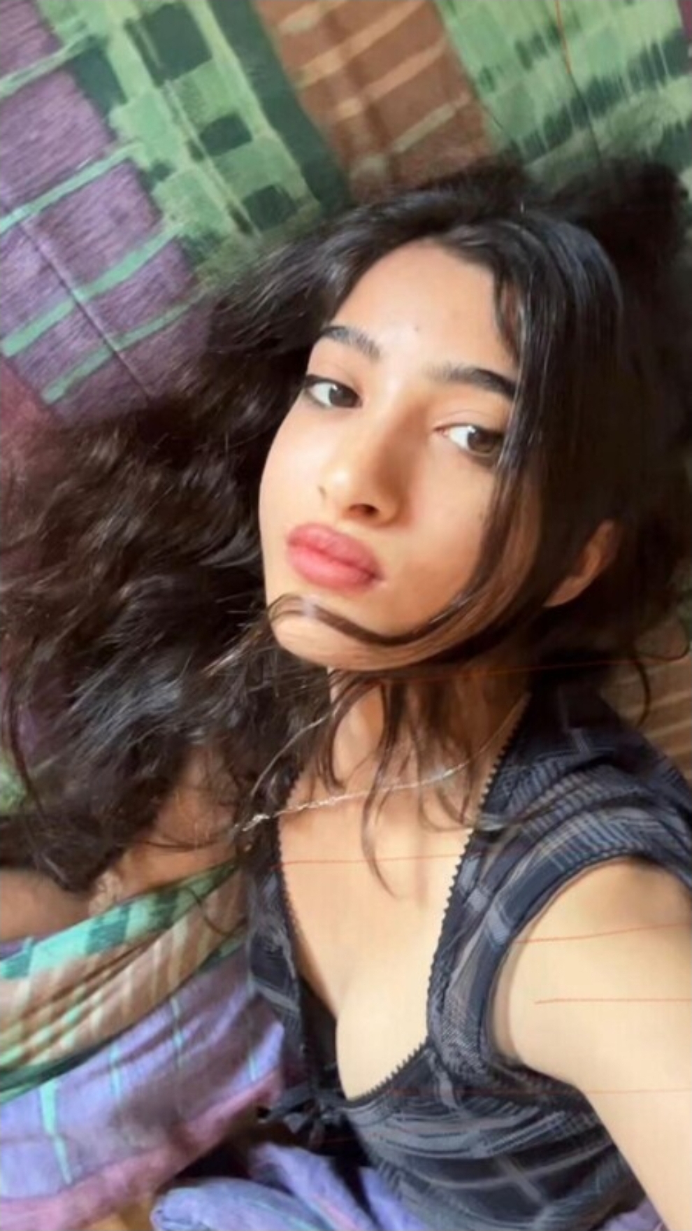 Profile picture of Chahatg
