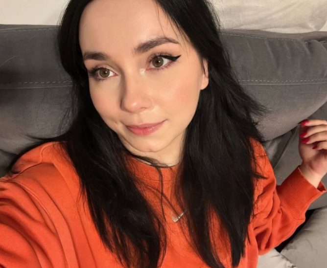 Profile picture of Csarah