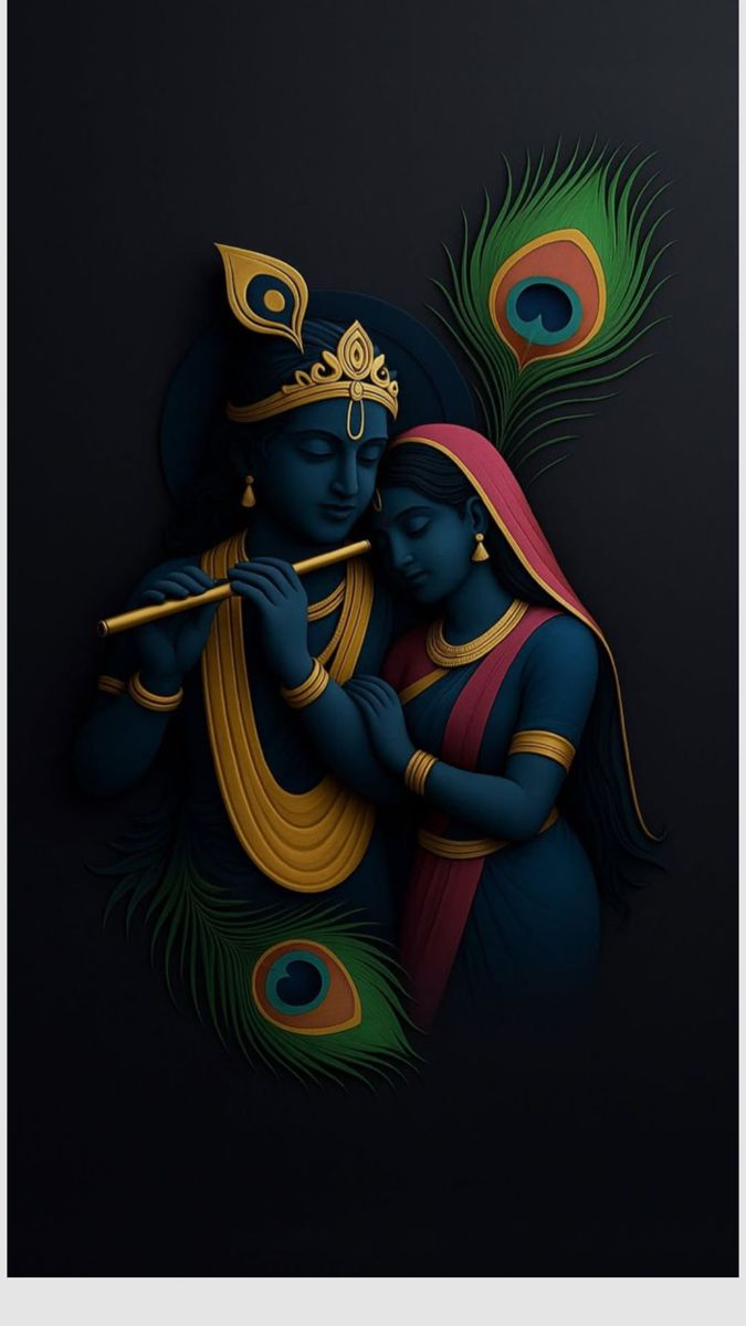 Profile picture of Akhil19911